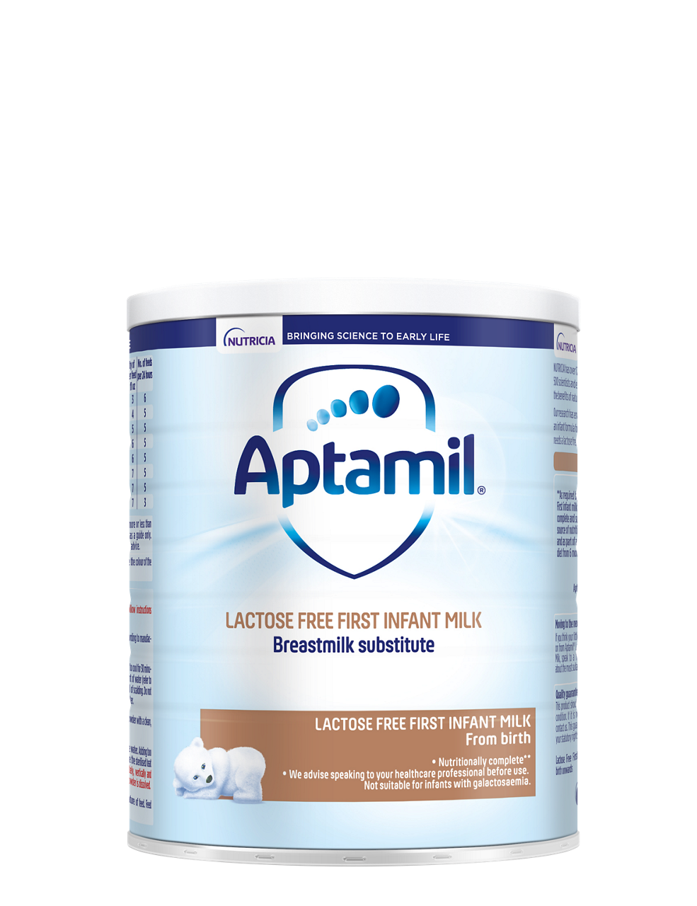 102006-lw-aptamil-lactose-400g-front-updated