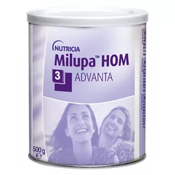Milupa HOM 3-advanta
