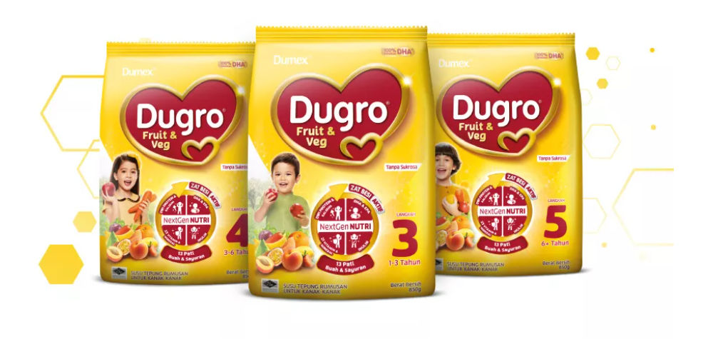 dugro-produk-fruit-and-veg-3-4-5-range-baru-1