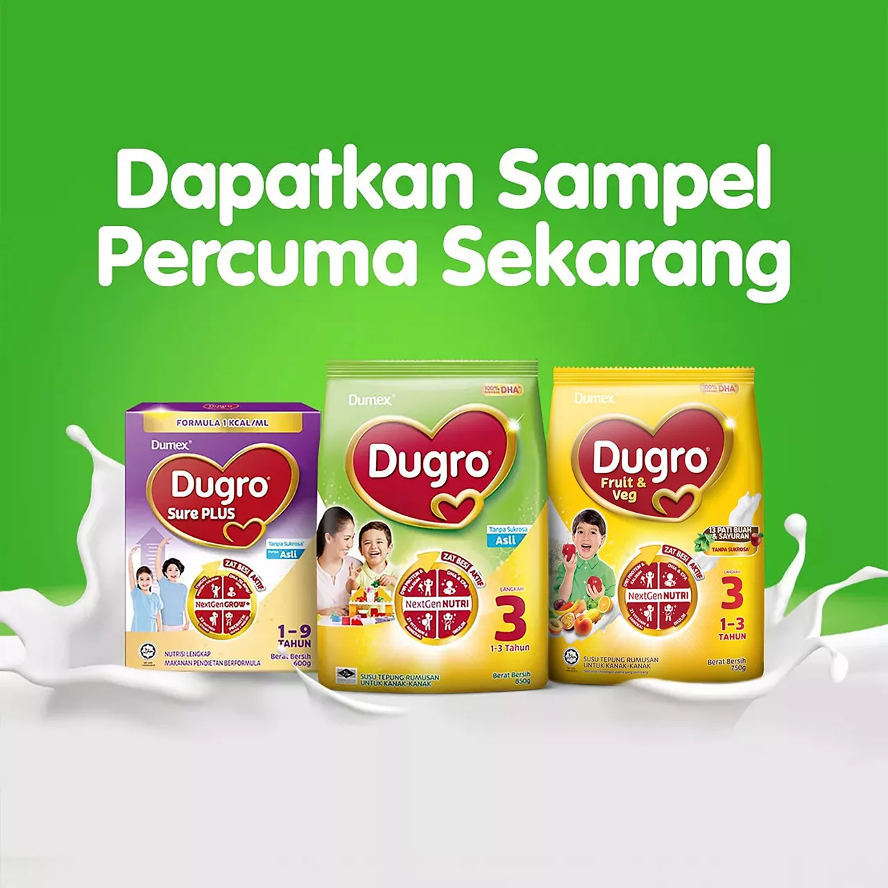 image banner