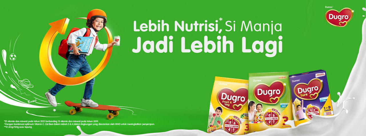 HeaderBanner_new31jan