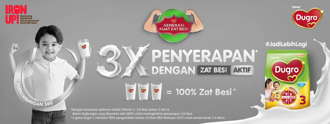 RotatingBanner1_desktop_1440x540