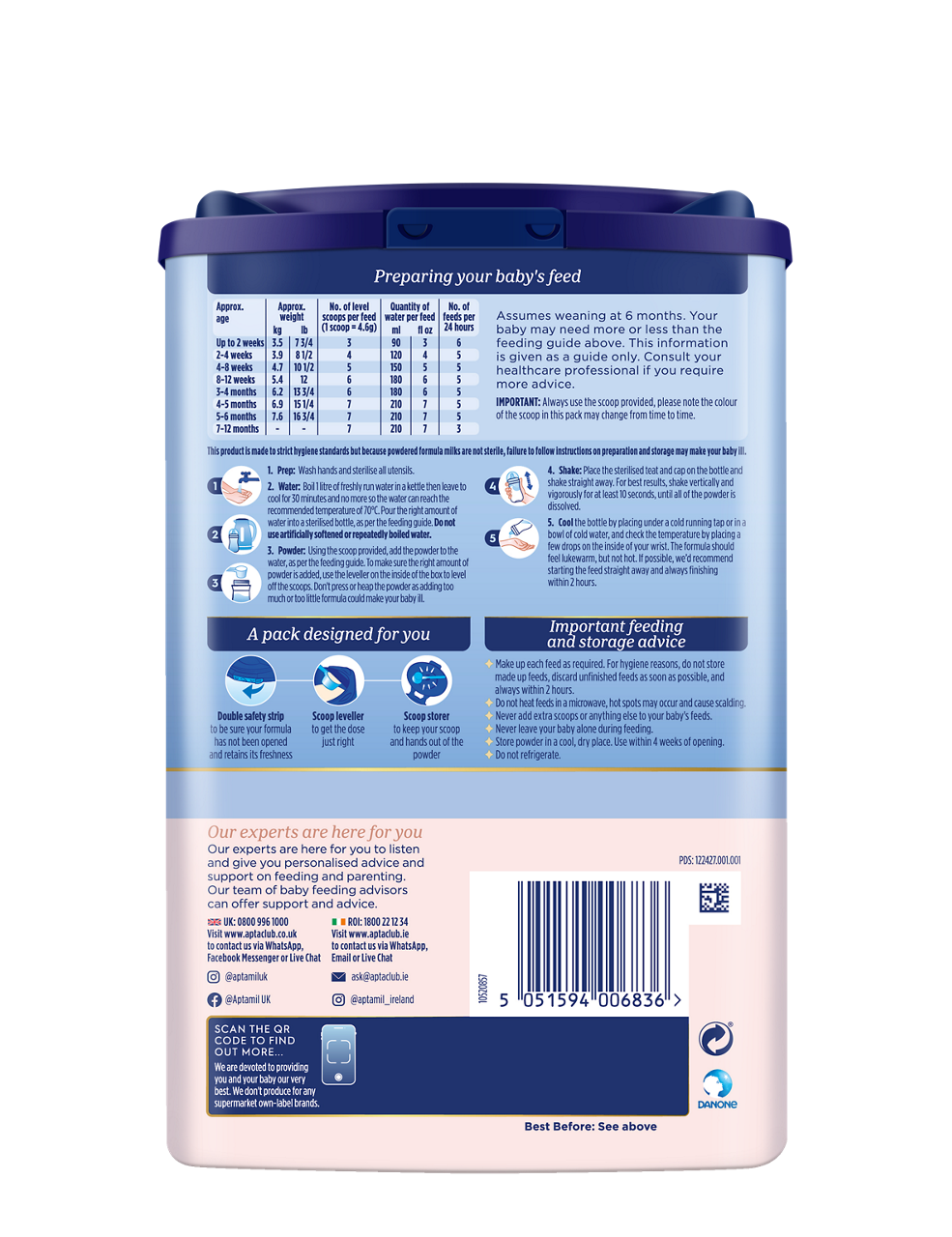 103687-lw-aptamil-hungry-800g-vi-back