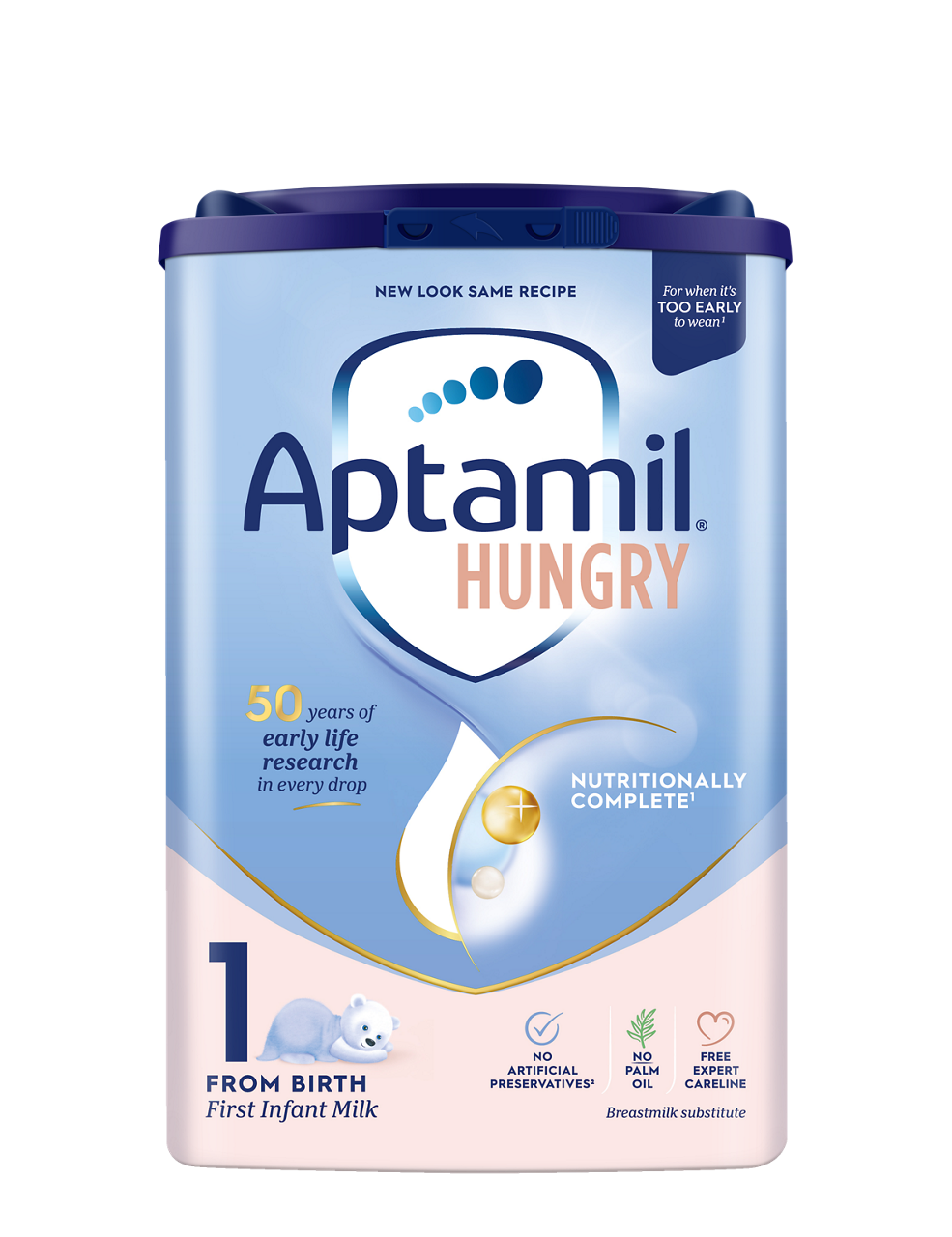 103687-lw-aptamil-hungry-800g-vi-front