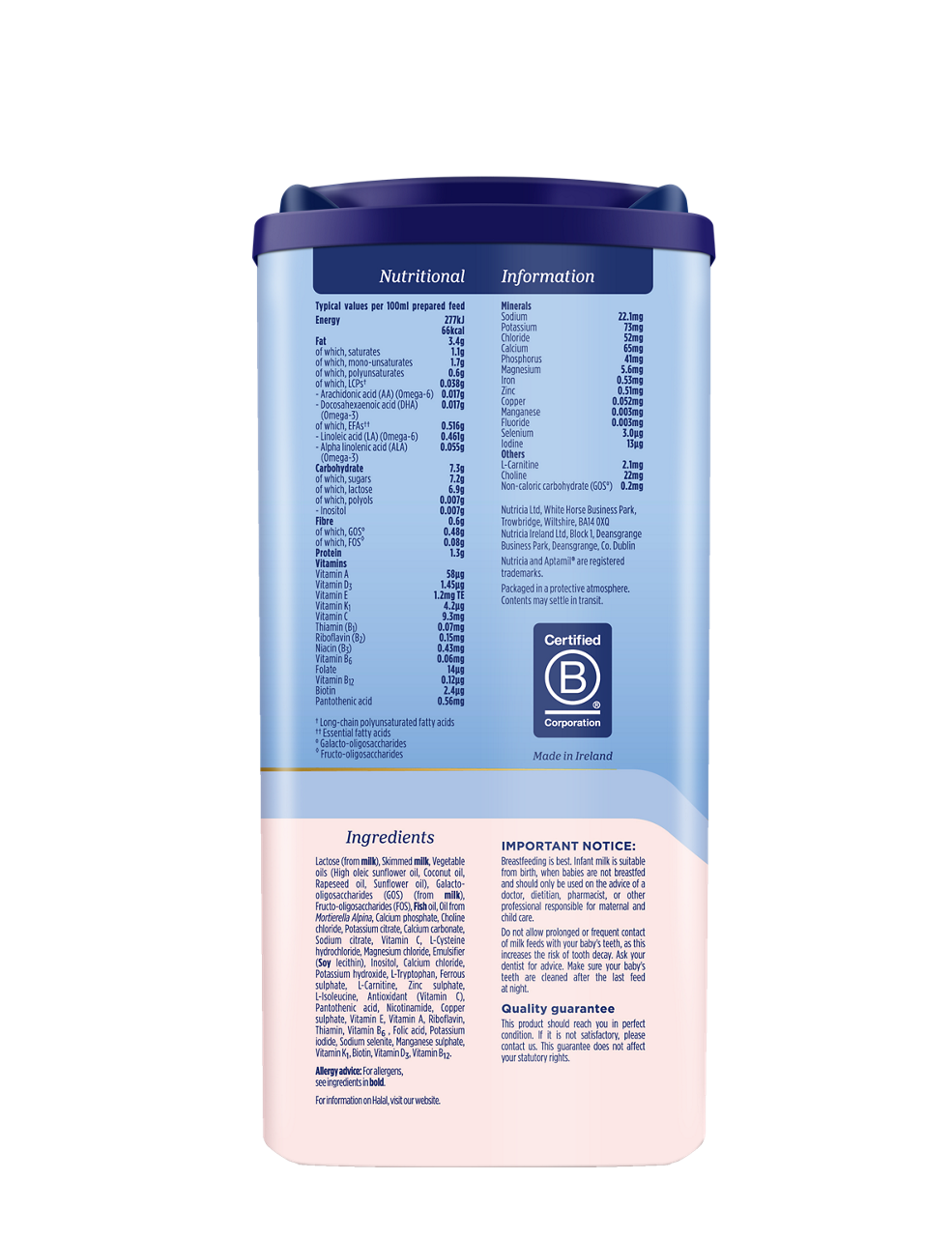 103687-lw-aptamil-hungry-800g-vi-side2