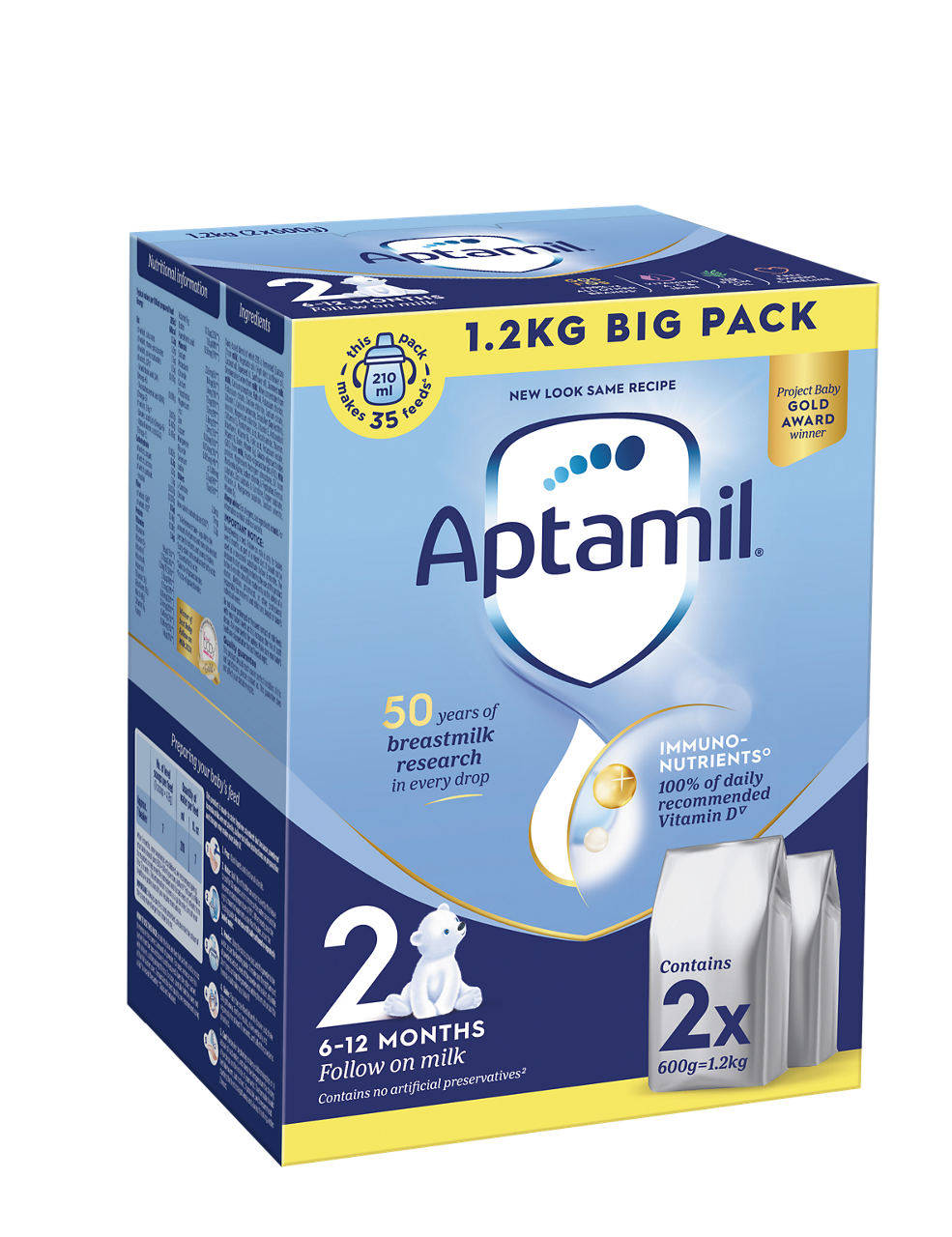 10457-lw-aptamil-1point2kg-fom-vi-angled-2