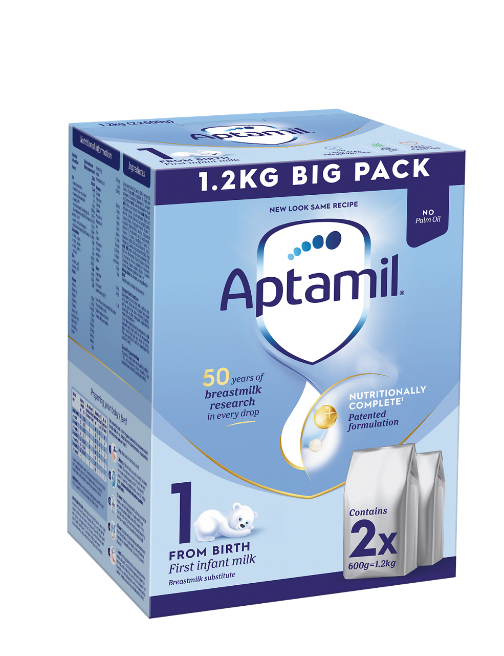 10457-lw-aptamil-1point2kg-if-vi-angled-2