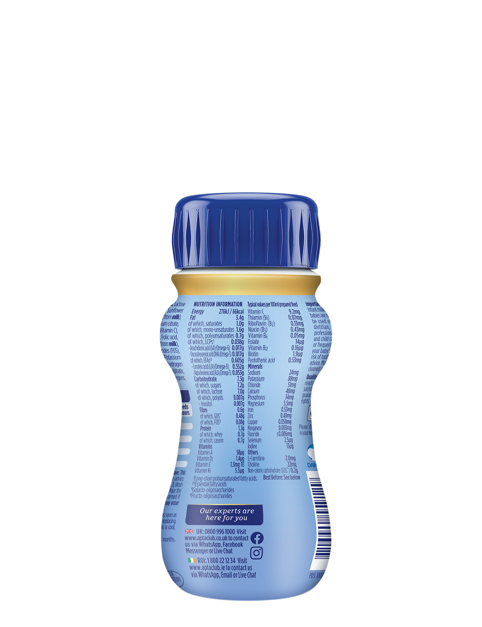 104571-lw-aptamil-if-200ml-vi-back