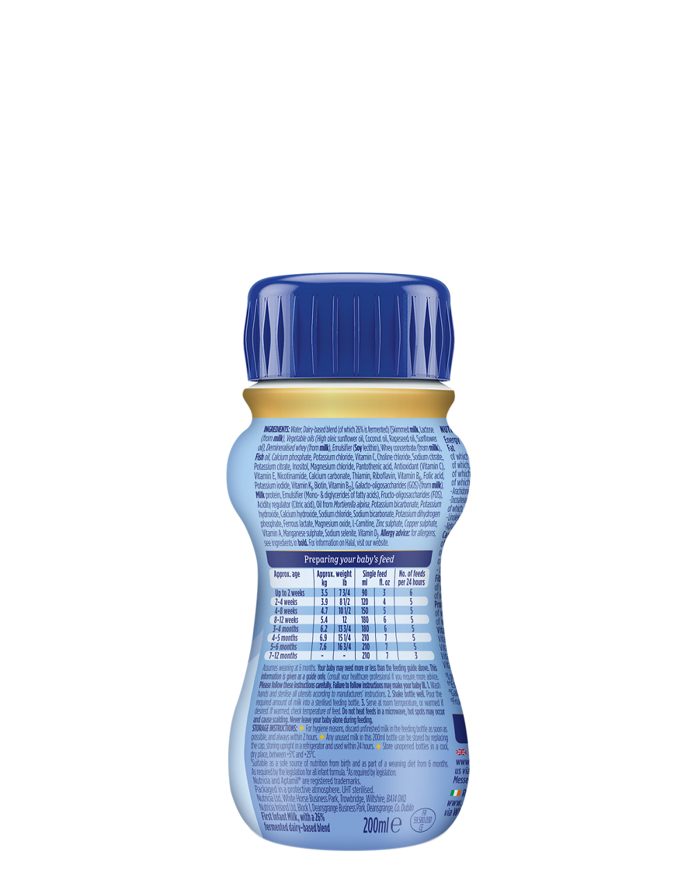 104571-lw-aptamil-if-200ml-vi-side1