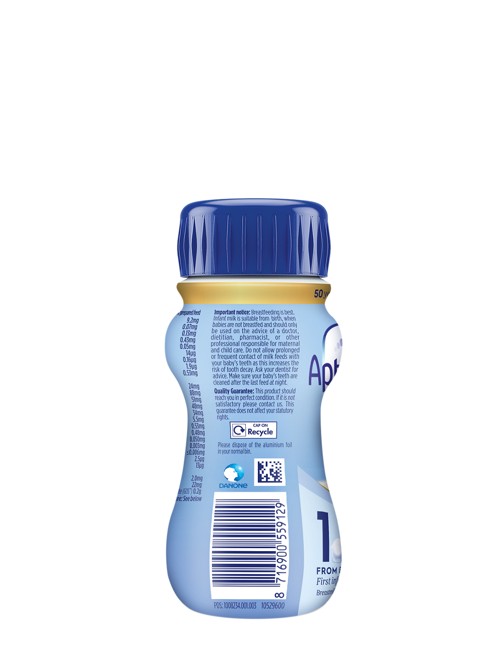 104571-lw-aptamil-if-200ml-vi-side2-v2