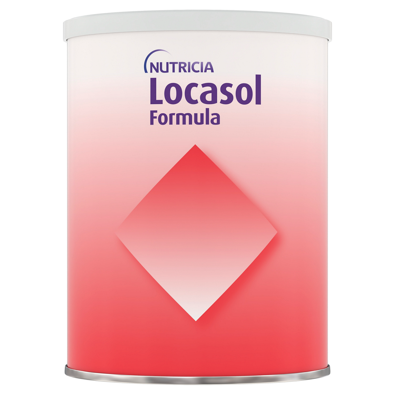 Locasol 400g Tin