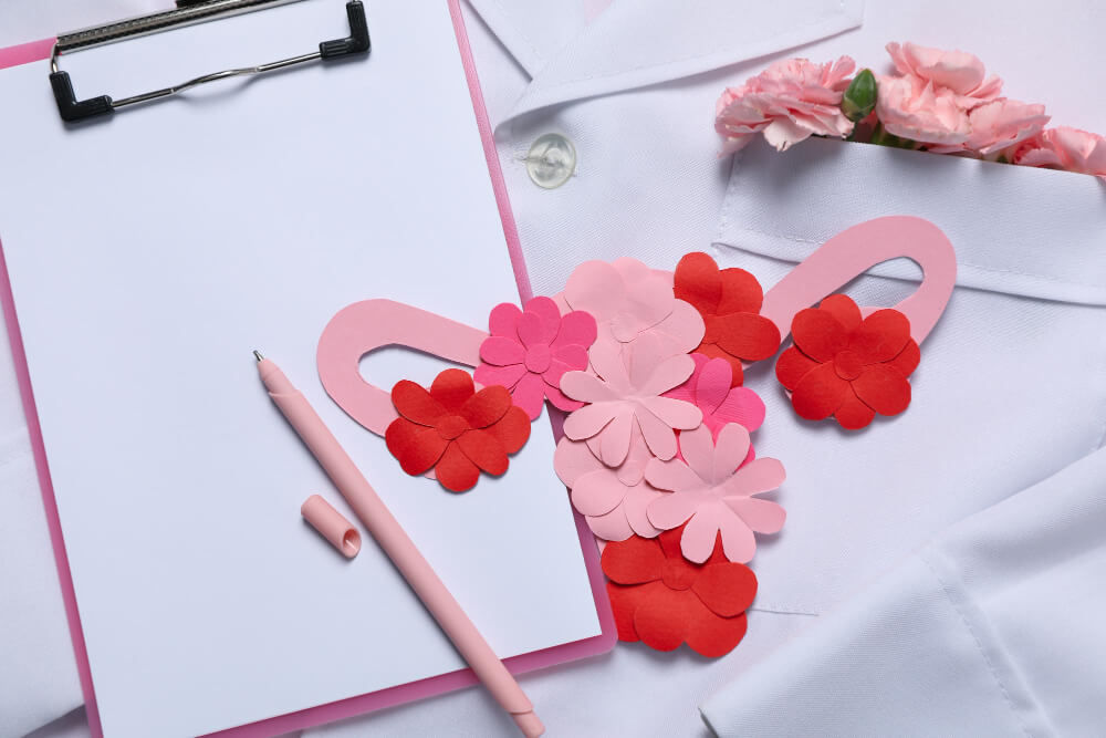 natural-remedies-for-vaginal-odor