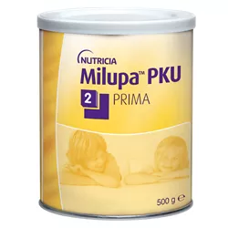 Milupa PKU 2-prima