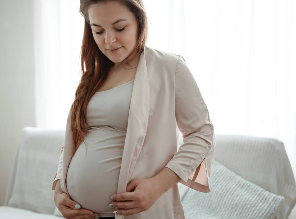 non-menstrual-dull-abdominal-pain