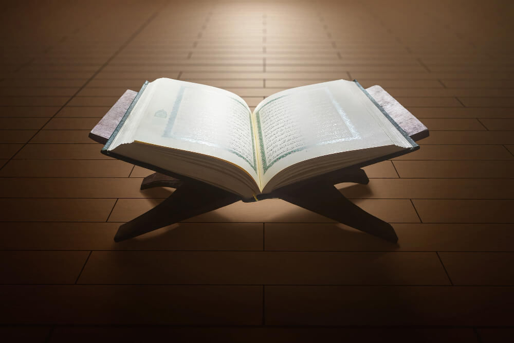 islamic-names-for-boys