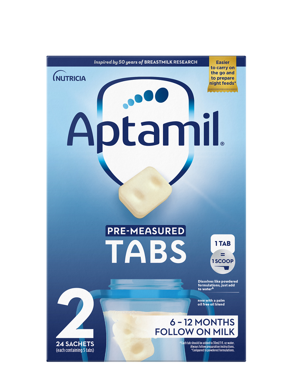 1193870_aptamil_fom_tabs_front_5806676_V1.png