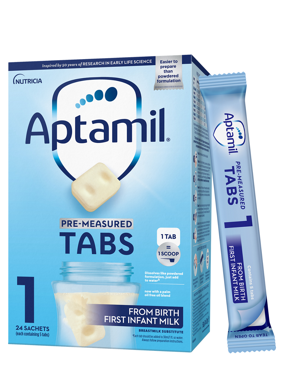 1193870_aptamil_if_tabs_front_angled_5806678.png