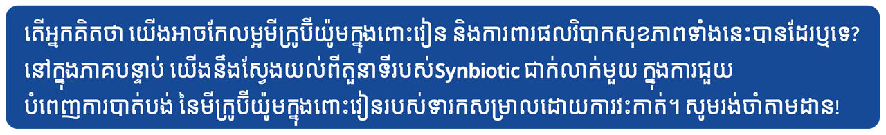 MCE C-Sec_M1_Dr Blog_Khmer_D-layout_v3.1_28Sep26