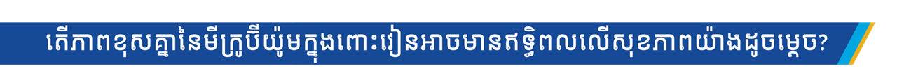 MCE C-Sec_M1_Nurse Blog_Khmer_v1.1_21Sep26