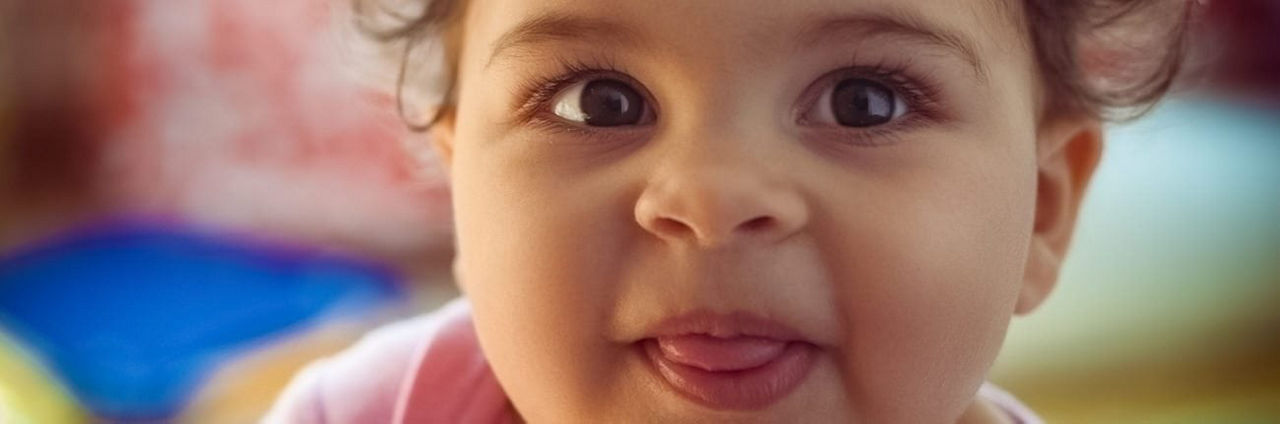 Oysters In Pregnancy