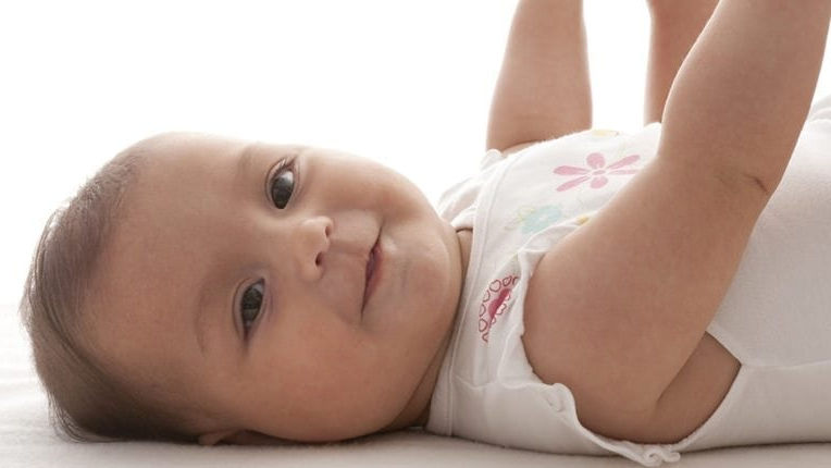 Oysters In Pregnancy