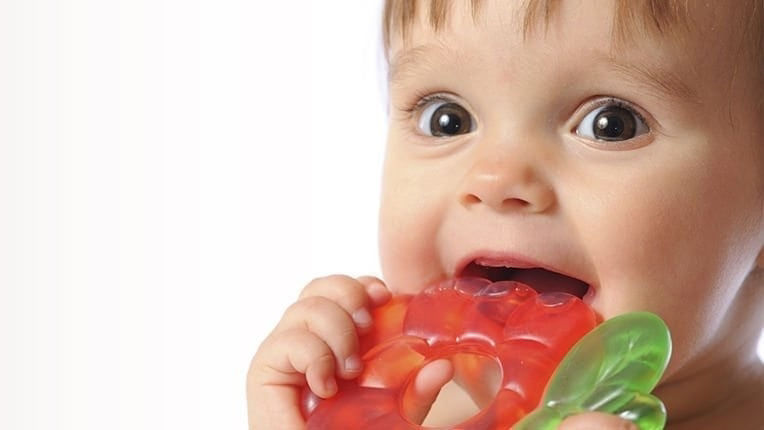 Oysters In Pregnancy