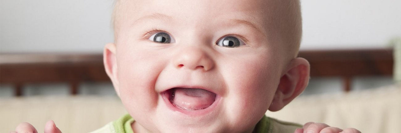 Oysters In Pregnancy