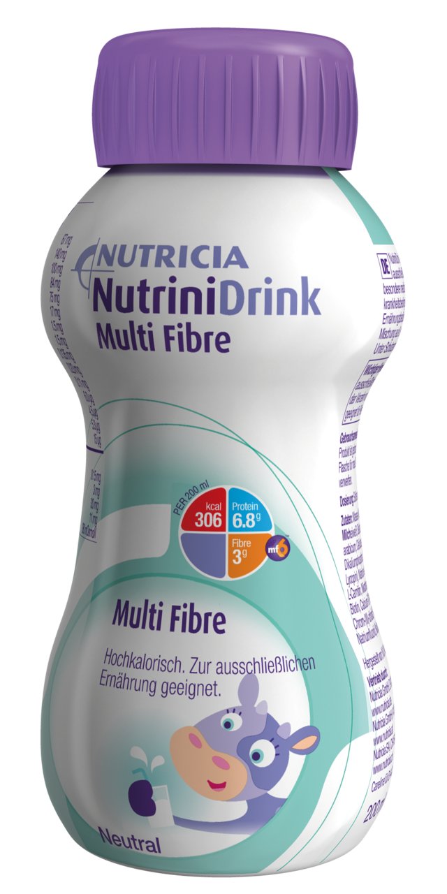 121831-NutriniDrink-Multi-Fibre-Neutral