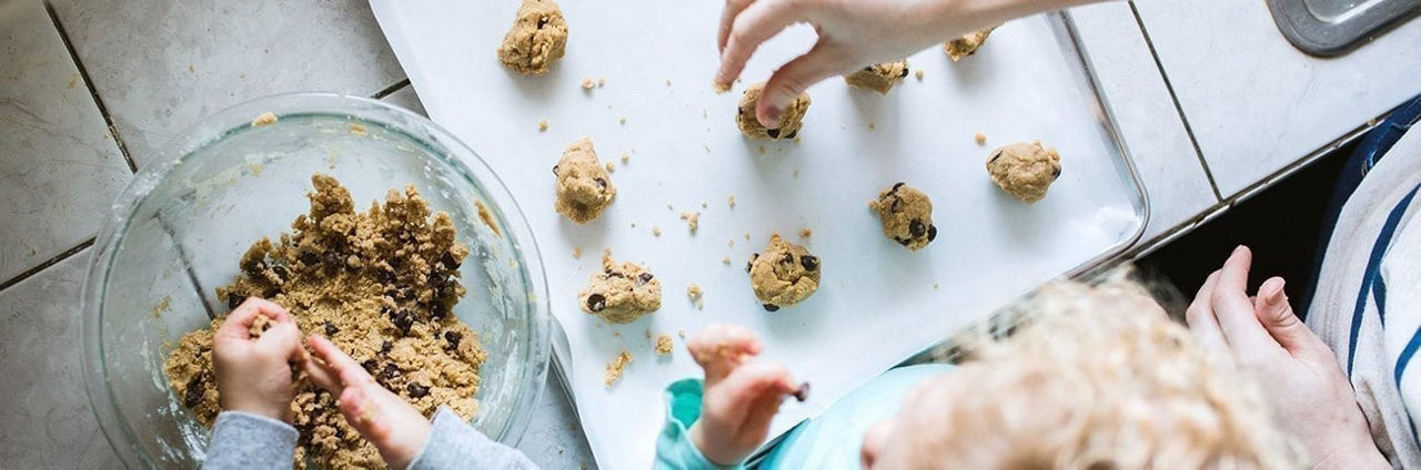 Oysters In Pregnancy