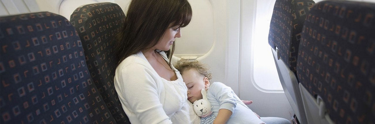 Oysters In Pregnancy