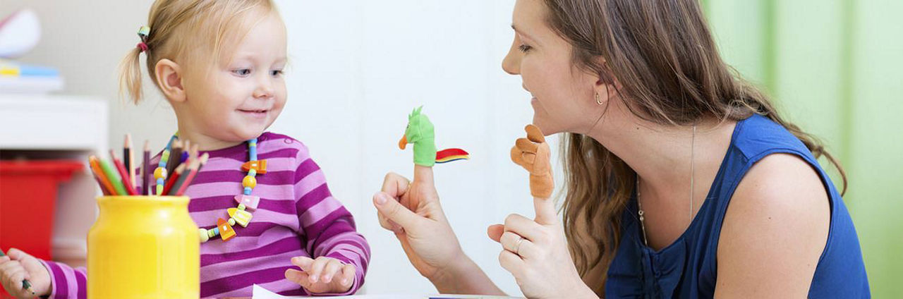 Oysters In Pregnancy