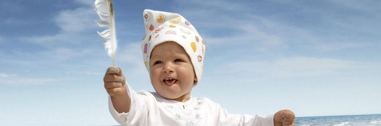 Oysters In Pregnancy