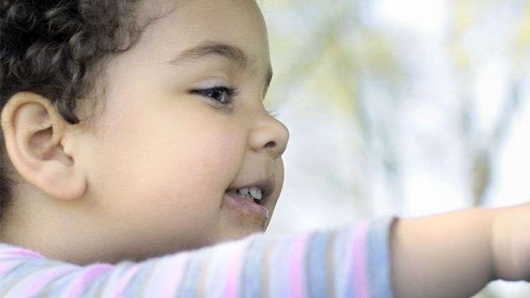 Oysters In Pregnancy