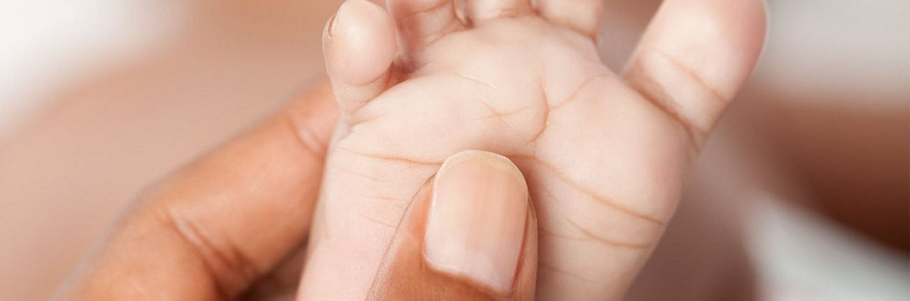 Oysters In Pregnancy