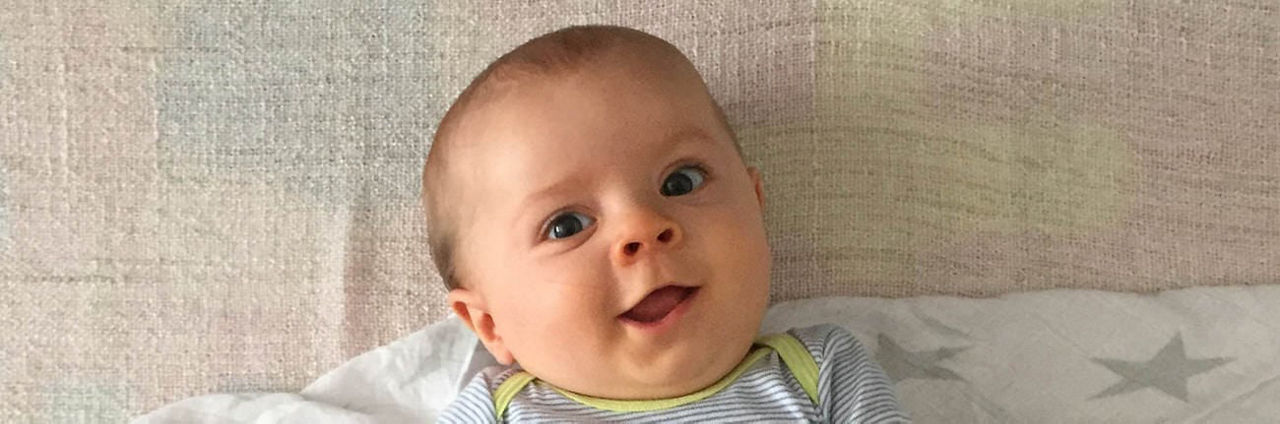 Oysters In Pregnancy