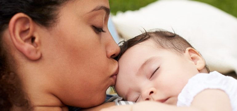 Oysters In Pregnancy