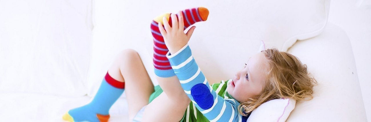 Oysters In Pregnancy