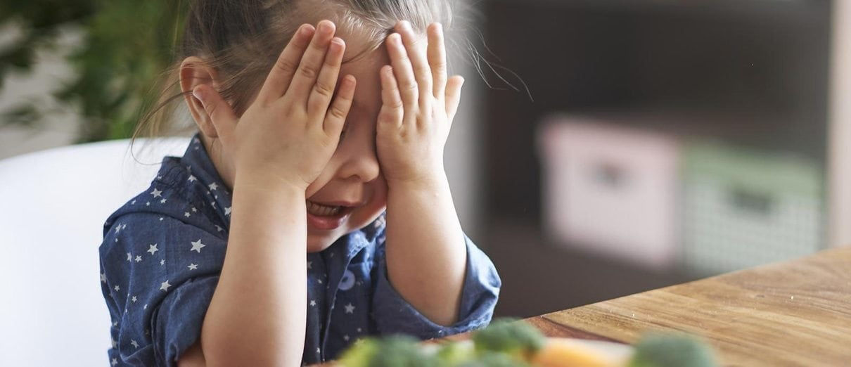 Oysters In Pregnancy