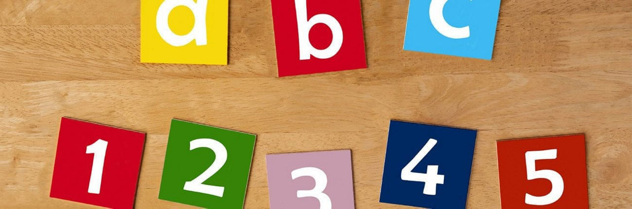 Oysters In Pregnancy