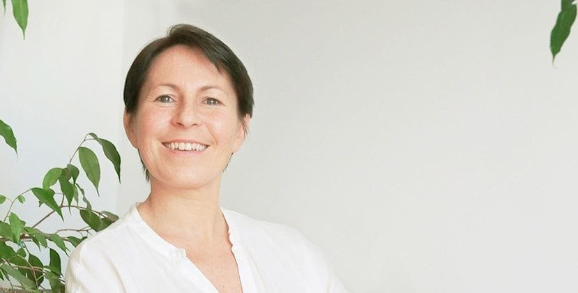 Oysters In Pregnancy