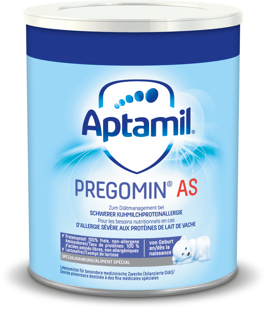 144549-Aptamil-Pregomin-AS-400-g-Pulver