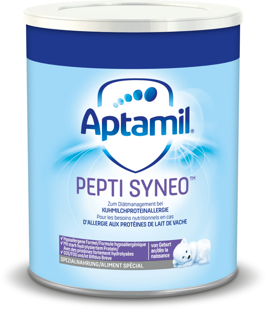 145380-Aptamil-Pepti-Syneo-400-g-Pulver