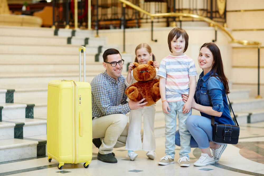 best-out-of-town-kids-trips