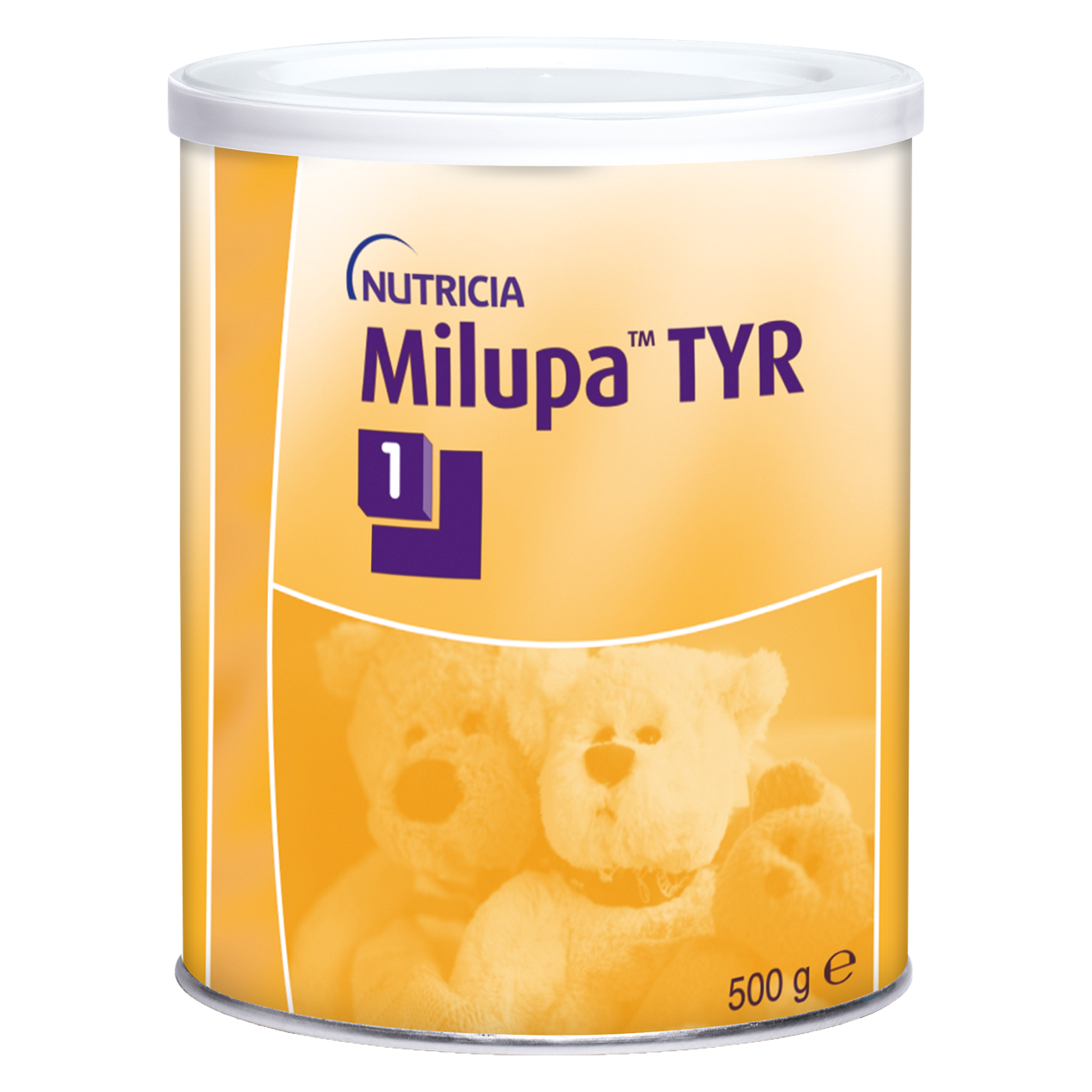 Nutricia-Pku-Maxamum-Sem Sabor-500G