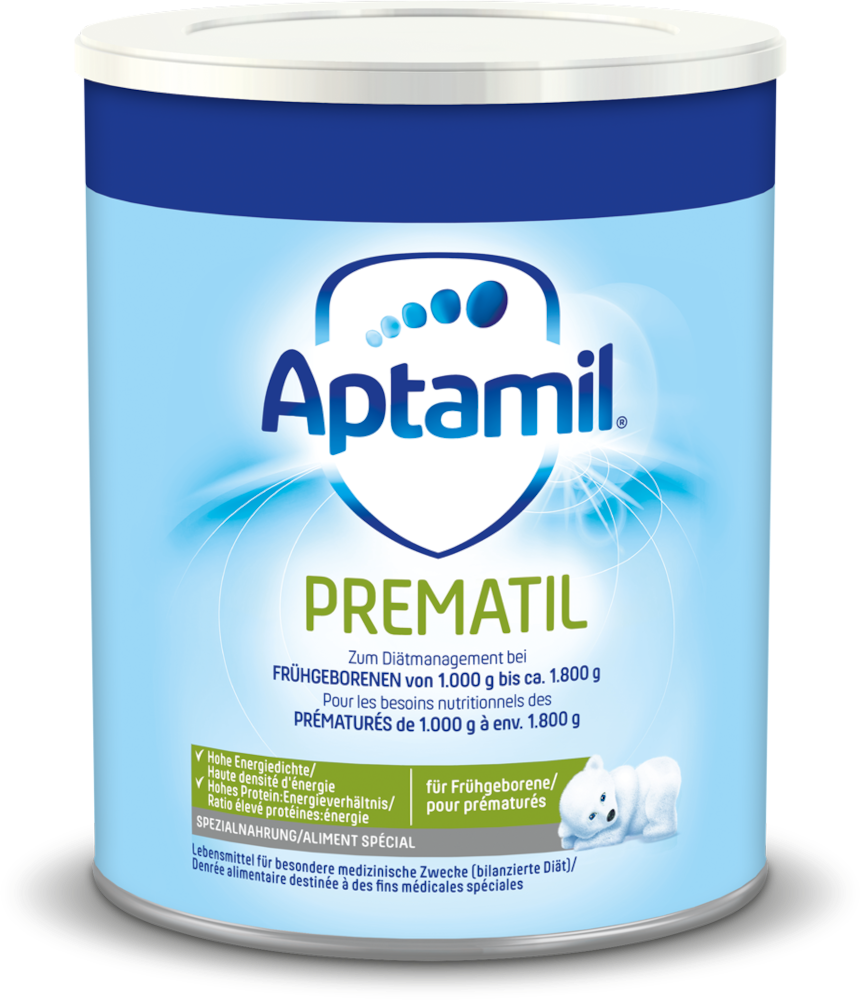 146570-Aptamil-Prematil-400-g-Pulver