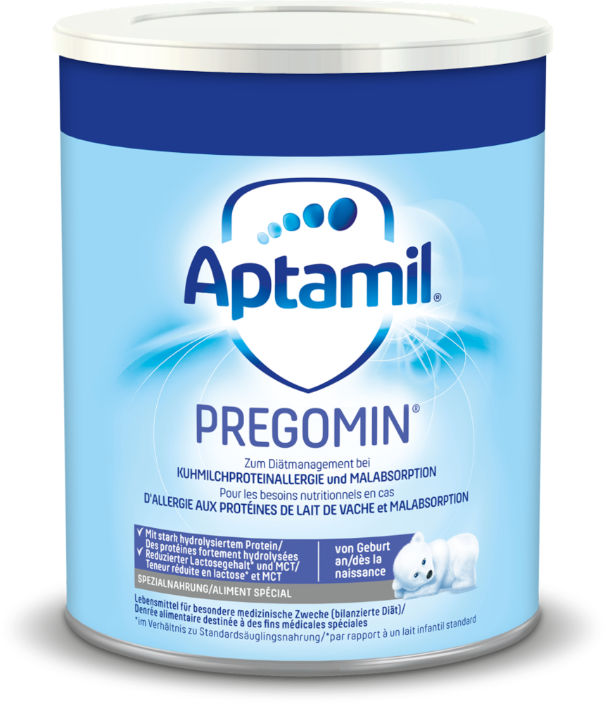 146571-Aptamil-Pregomin-400-g-Pulver