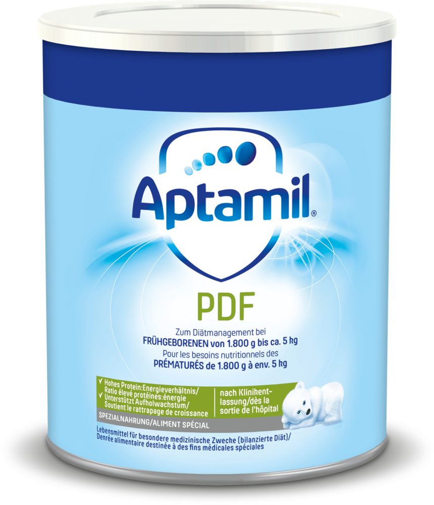 146572-Aptamil-PDF-400-g-Pulver