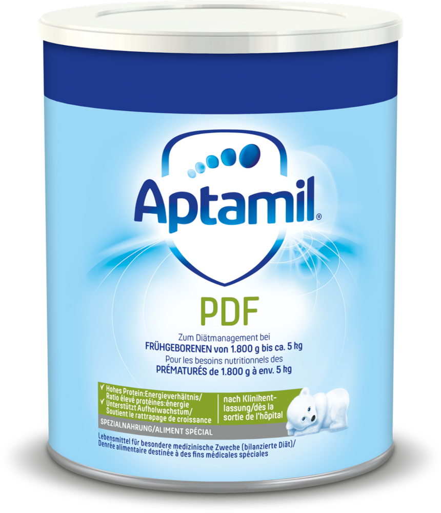 146572-Aptamil-PDF-400-g-Pulver