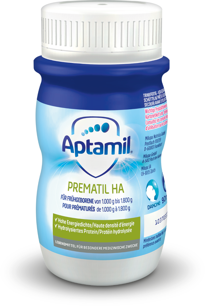 146903-Aptamil-Prematil-HA-90-ml-trinkfertig