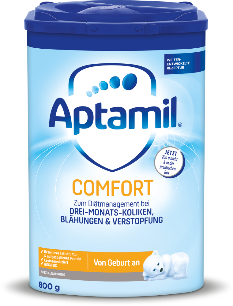 146918-Aptamil-Comfort-800-g-Pulver